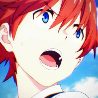 男子推峨眉山猴险致其坠崖警方介入