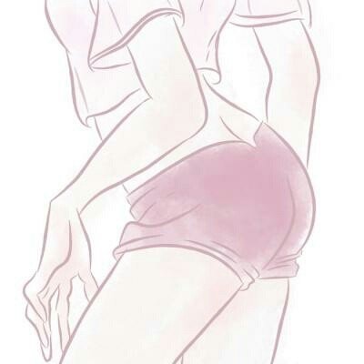 将男厕临时改为女厕景区获全网点赞